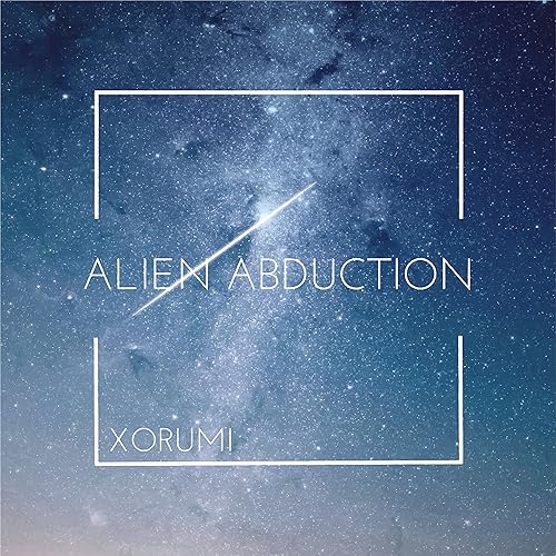 xorumi mp3
